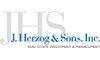 J. Herzog & Sons