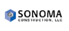 Sonoma Construction