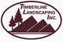 Timberline Landscaping