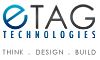 eTag Technologies, Inc.