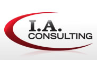 IA Consulting