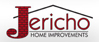 Jericho Home Improvements, LLC