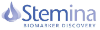 Stemina Biomarker Discovery, Inc.