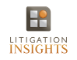 Litigation Insights