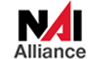 NAI Alliance