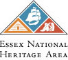Essex National Heritage Commission