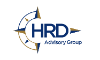 HRD Advisory Group