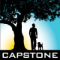 Capstone Treatment Center