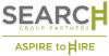 SEARCH Group Partners