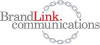 BrandLink Communications
