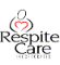 Respite Care, Inc