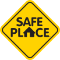 Safe Place (National Program)