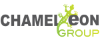 Chameleon Group, LLC.