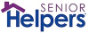 Senior Helpers - Baltimore