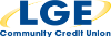 LGE Community Credit Union - An AJC Top 100 Workplace