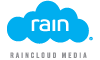 RainCloud Media