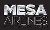 Mesa Airlines, Inc.