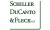 Schiller DuCanto & Fleck LLP