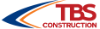 TBS Construction Inc