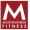 Mountainside Fitness