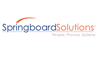 Springboard Solutions