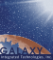 Galaxy Integrated Technologies, Inc.