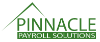 Pinnacle Payroll Solutions
