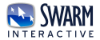 Swarm Interactive, Inc.