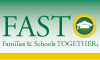 Families and Schools Together, Inc. (FAST)