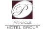 Pinnacle Hotel Group