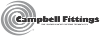 Campbell Fittings Inc