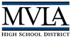 Mountain View-Los Altos Union High School District