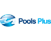 Pools Plus, Inc.