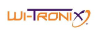 Wi-Tronix, LLC