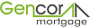 Gencor Mortgage, Inc.