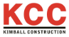 Kimball Construction Co. Inc.
