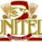 United Beverage, Inc