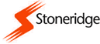 Stoneridge, Inc., Electronics & Control Devices