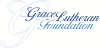 Grace Lutheran Foundation Inc.
