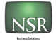 NSR Business Solutions