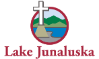 Lake Junaluska