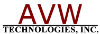 AVW Technologies, Inc.