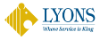 Lyons Specialty Company