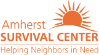 Amherst Survival Center