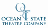 Ocean State Theatre Company