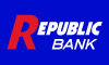 Republic Bank - Philadelphia & South Jersey