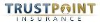 Trustpoint Insurance, LLC