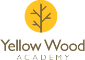 Yellow Wood Academy