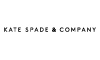Kate Spade & Company