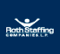 Roth Staffing